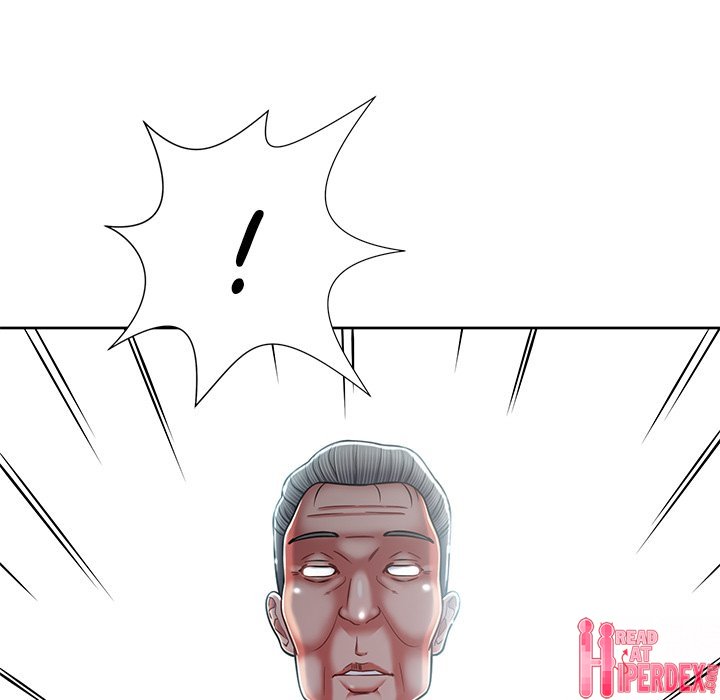 image-komik-safe-haven-chapter-08-144/172