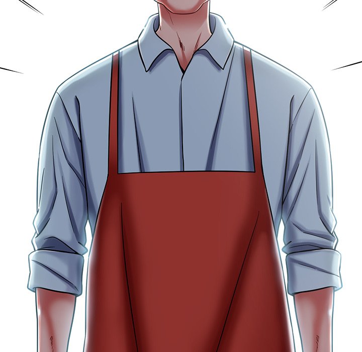 image-komik-safe-haven-chapter-08-145/172