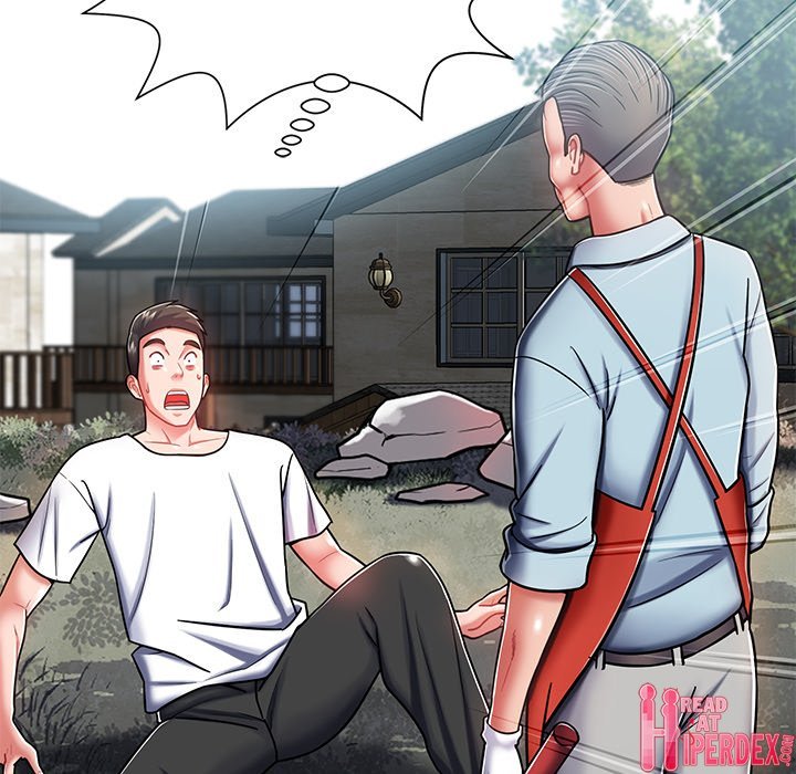 image-komik-safe-haven-chapter-08-147/172