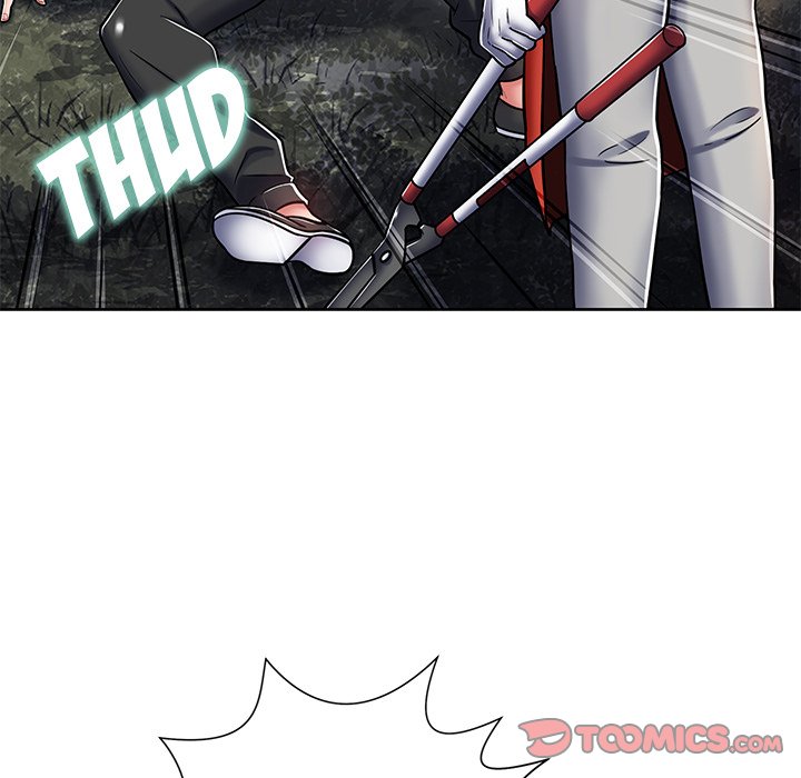 image-komik-safe-haven-chapter-08-148/172