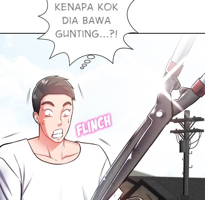 image-komik-safe-haven-chapter-08-149/172