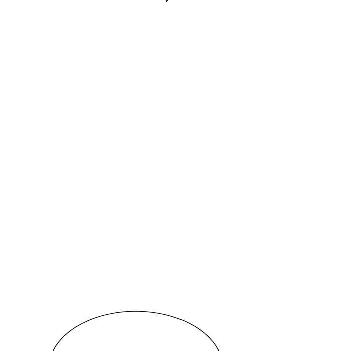 image-komik-safe-haven-chapter-08-151/172