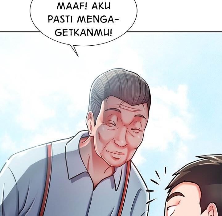 image-komik-safe-haven-chapter-08-152/172