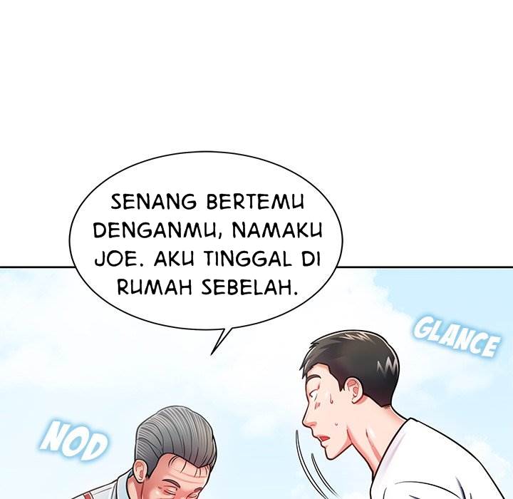 image-komik-safe-haven-chapter-08-155/172