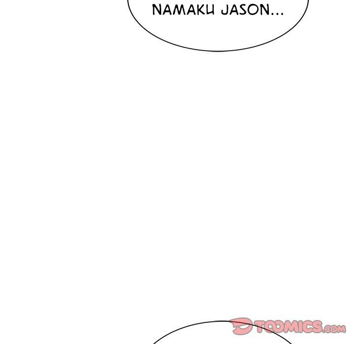 image-komik-safe-haven-chapter-08-157/172