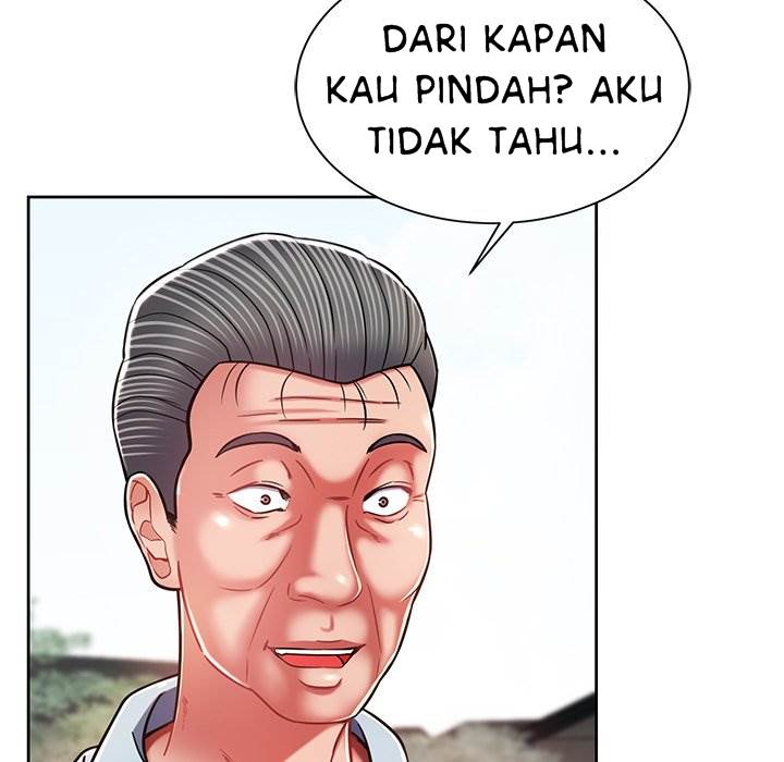 image-komik-safe-haven-chapter-08-158/172