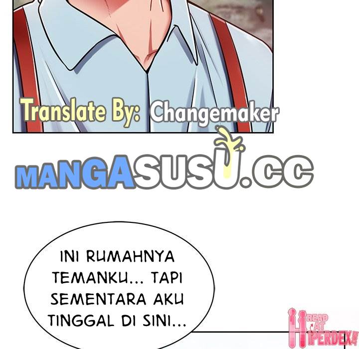 image-komik-safe-haven-chapter-08-159/172