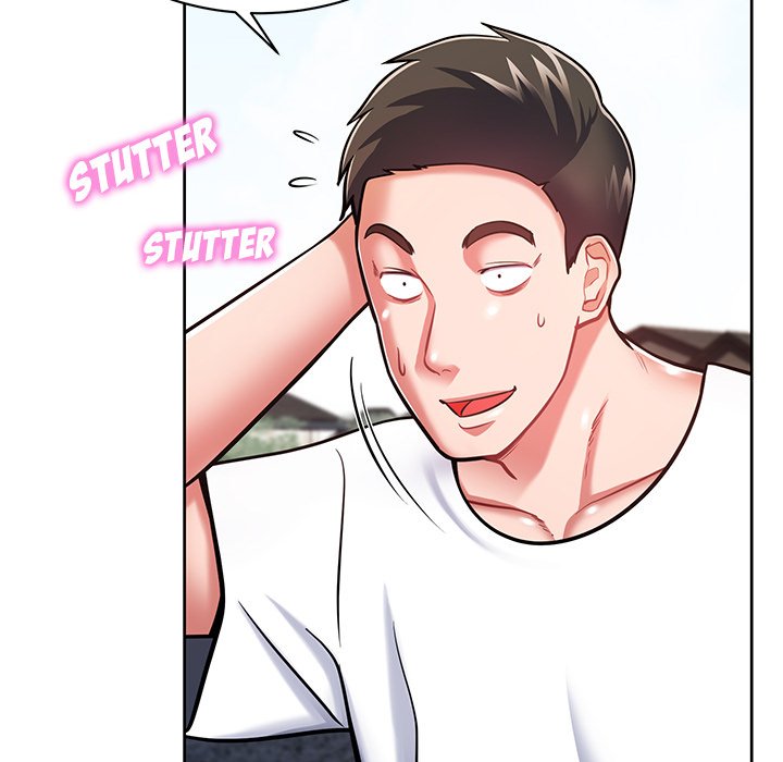 image-komik-safe-haven-chapter-08-160/172