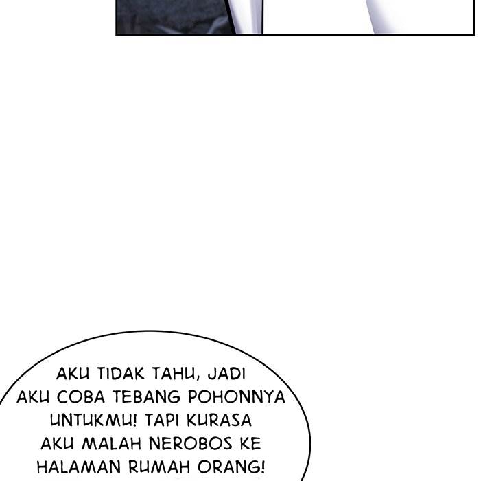 image-komik-safe-haven-chapter-08-161/172