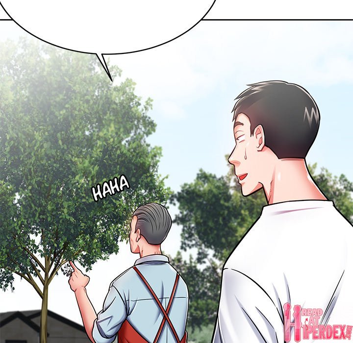 image-komik-safe-haven-chapter-08-162/172