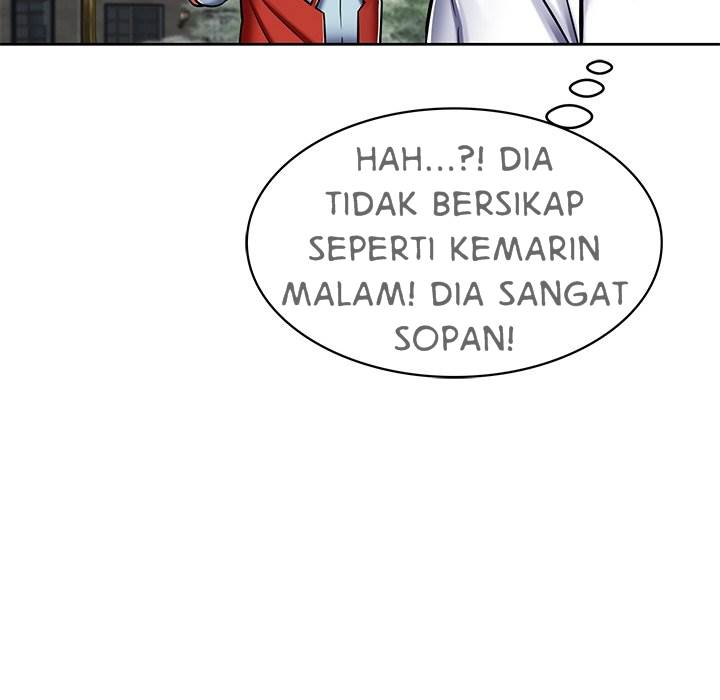 image-komik-safe-haven-chapter-08-163/172