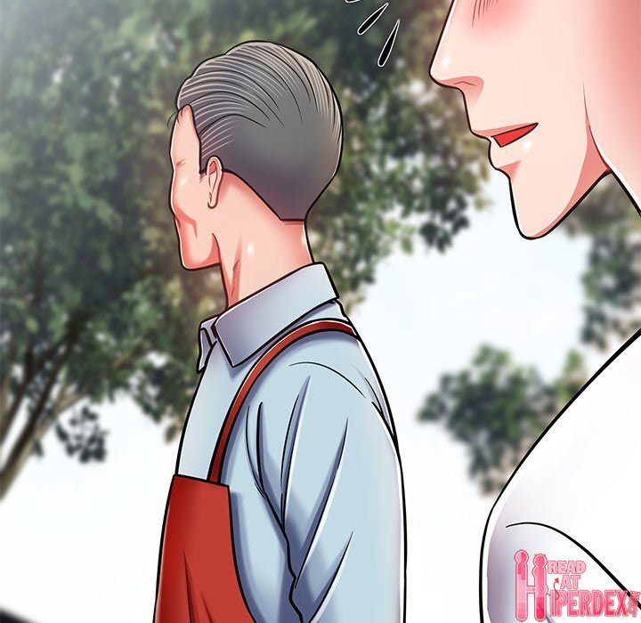 image-komik-safe-haven-chapter-08-165/172