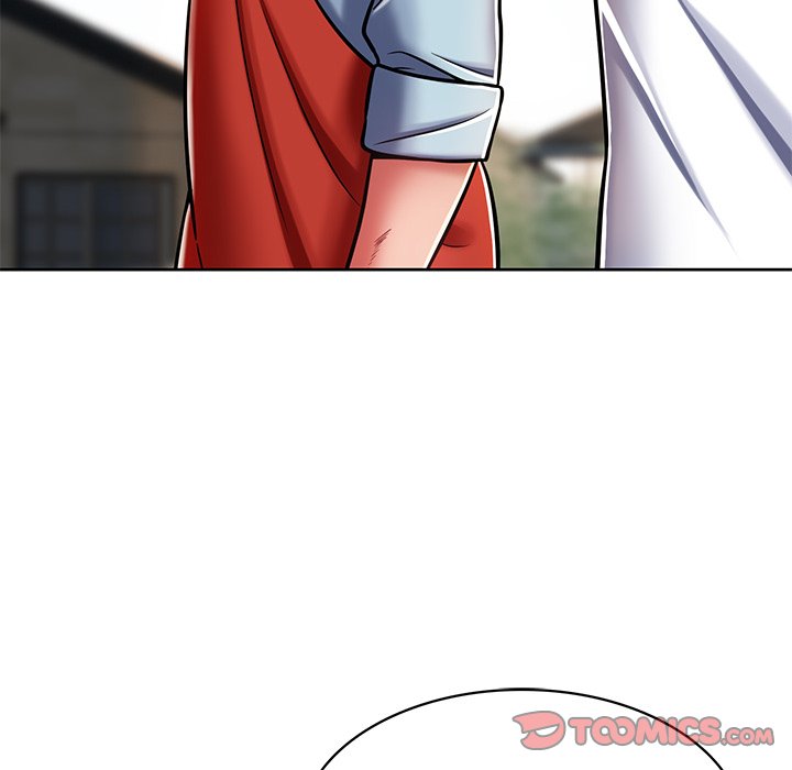 image-komik-safe-haven-chapter-08-166/172