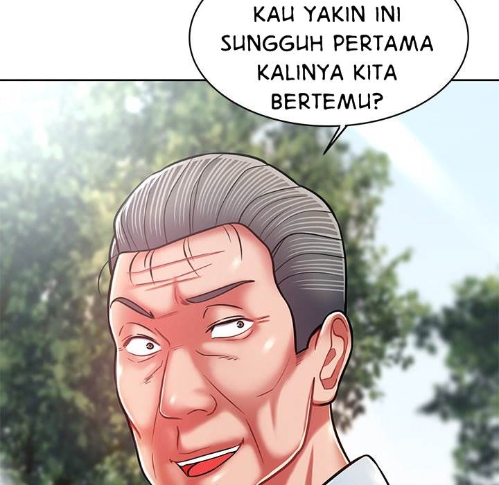 image-komik-safe-haven-chapter-08-167/172