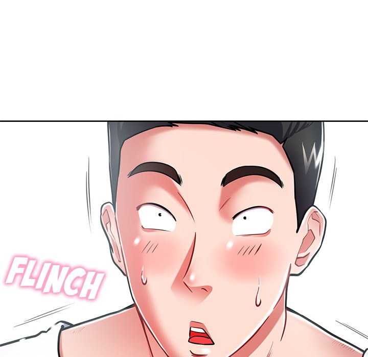 image-komik-safe-haven-chapter-08-169/172