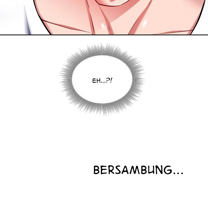 image-komik-safe-haven-chapter-08-170/172