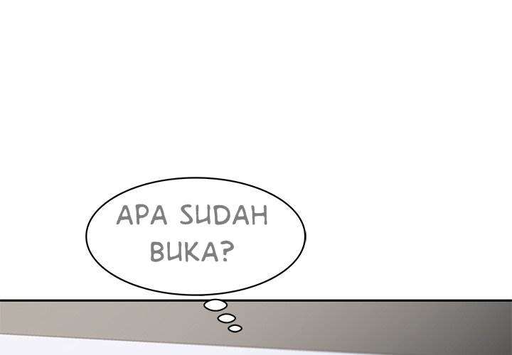 image-komik-safe-haven-chapter-10-2/200