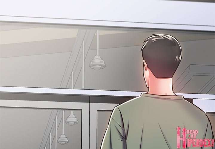 image-komik-safe-haven-chapter-10-3/200