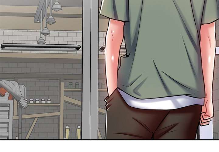 image-komik-safe-haven-chapter-10-4/200