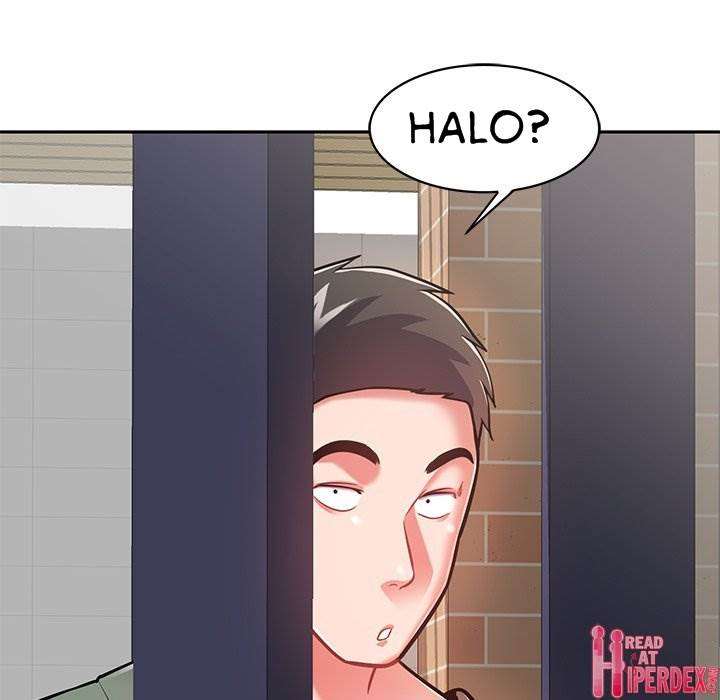 image-komik-safe-haven-chapter-10-6/200