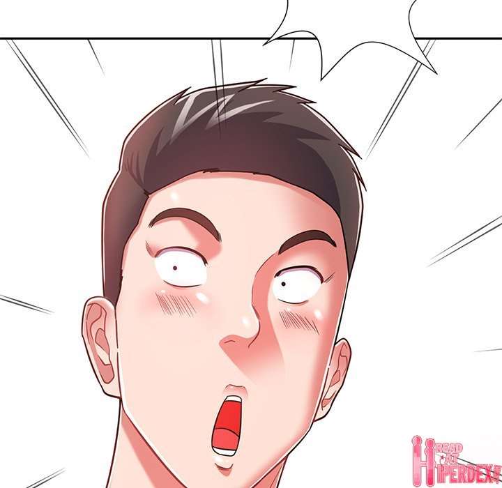 image-komik-safe-haven-chapter-10-9/200