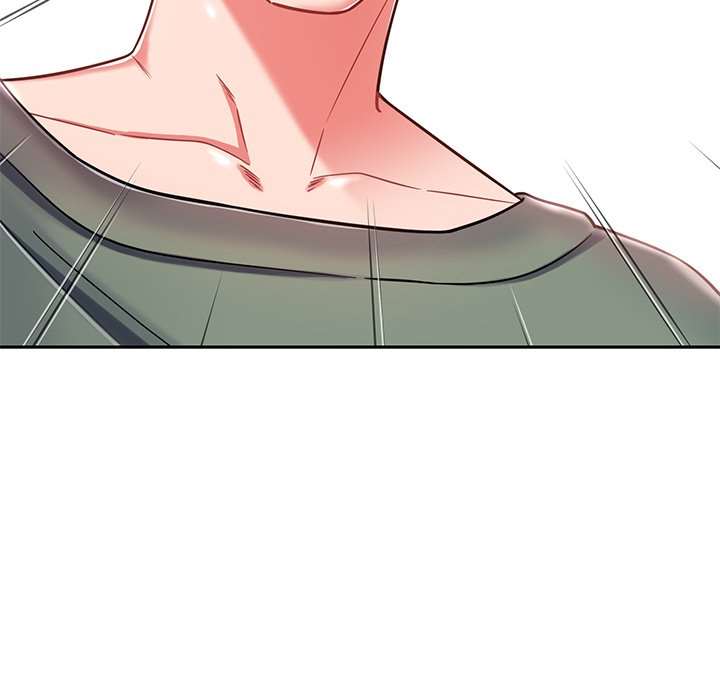 image-komik-safe-haven-chapter-10-10/200