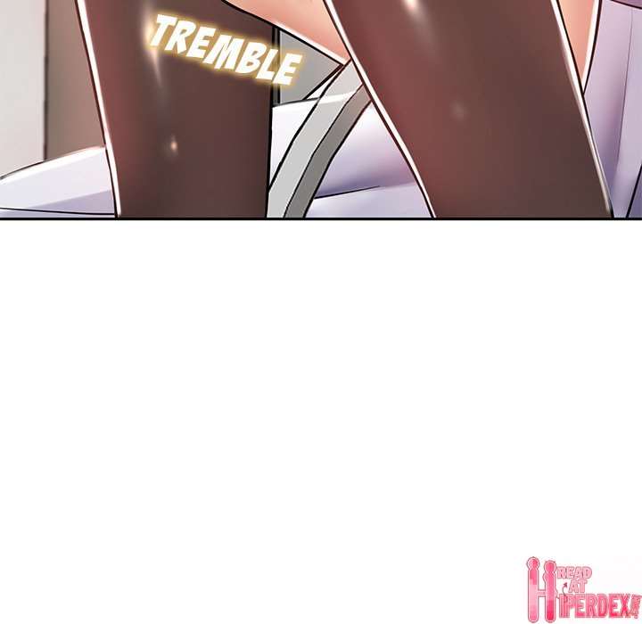 image-komik-safe-haven-chapter-10-15/200