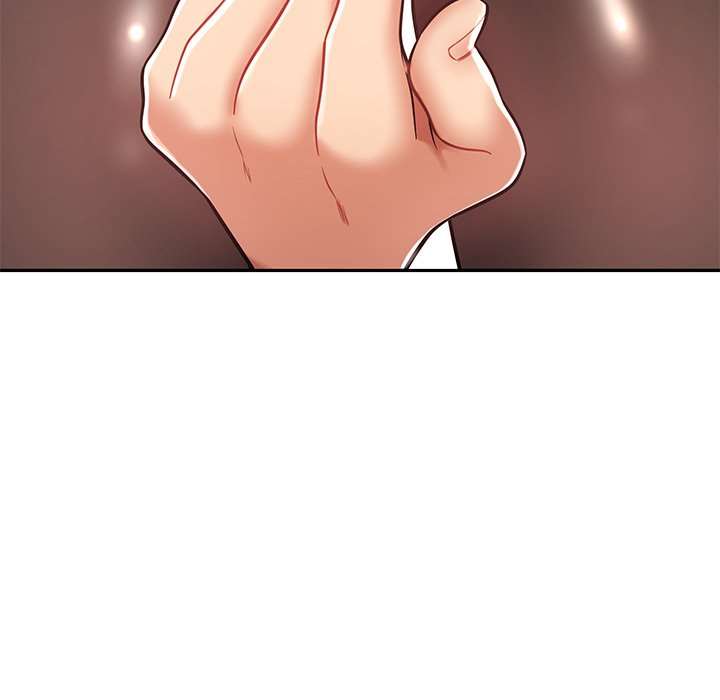 image-komik-safe-haven-chapter-10-17/200