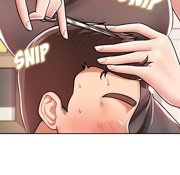 image-komik-safe-haven-chapter-10-20/200