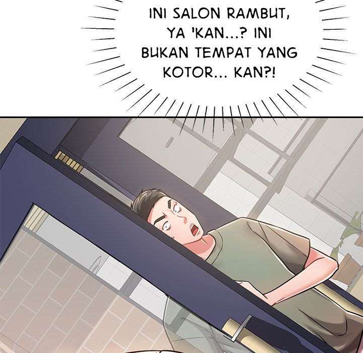 image-komik-safe-haven-chapter-10-22/200