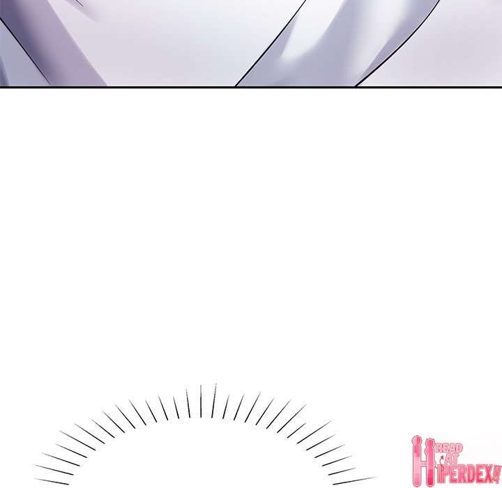 image-komik-safe-haven-chapter-10-24/200