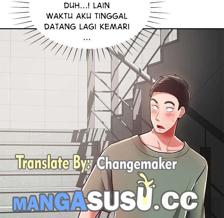 image-komik-safe-haven-chapter-10-25/200