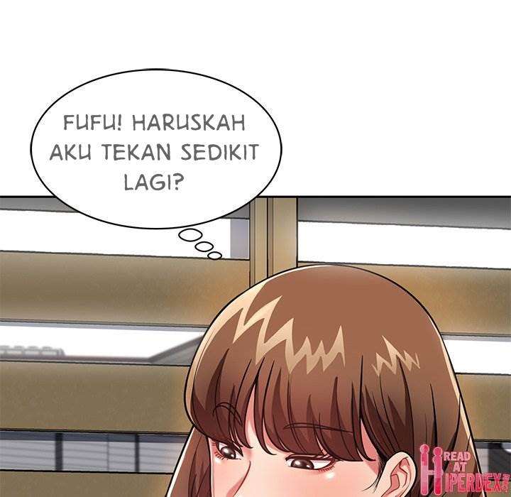 image-komik-safe-haven-chapter-10-27/200