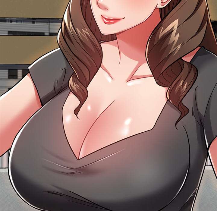 image-komik-safe-haven-chapter-10-28/200