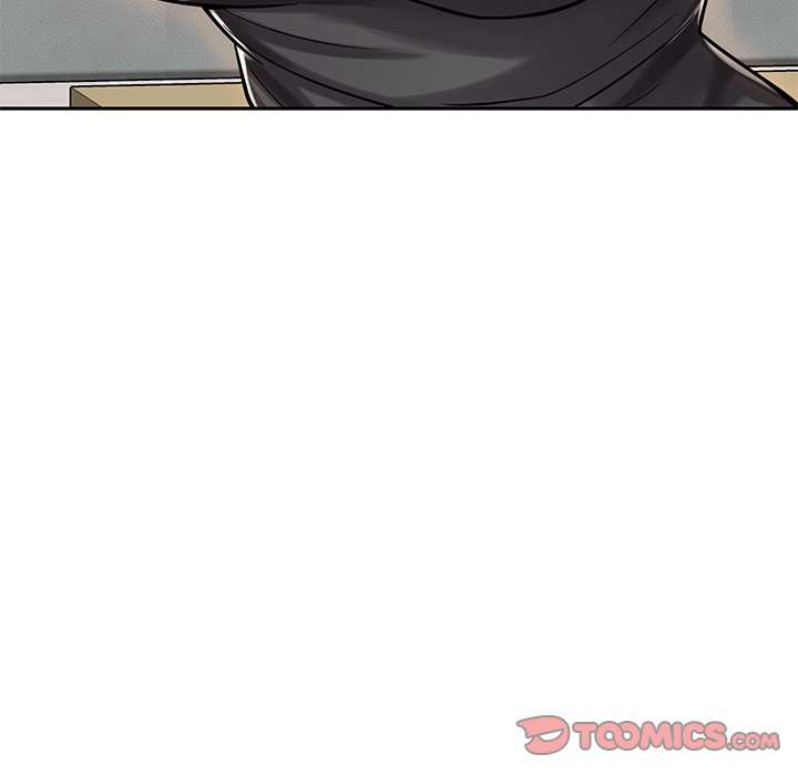 image-komik-safe-haven-chapter-10-29/200