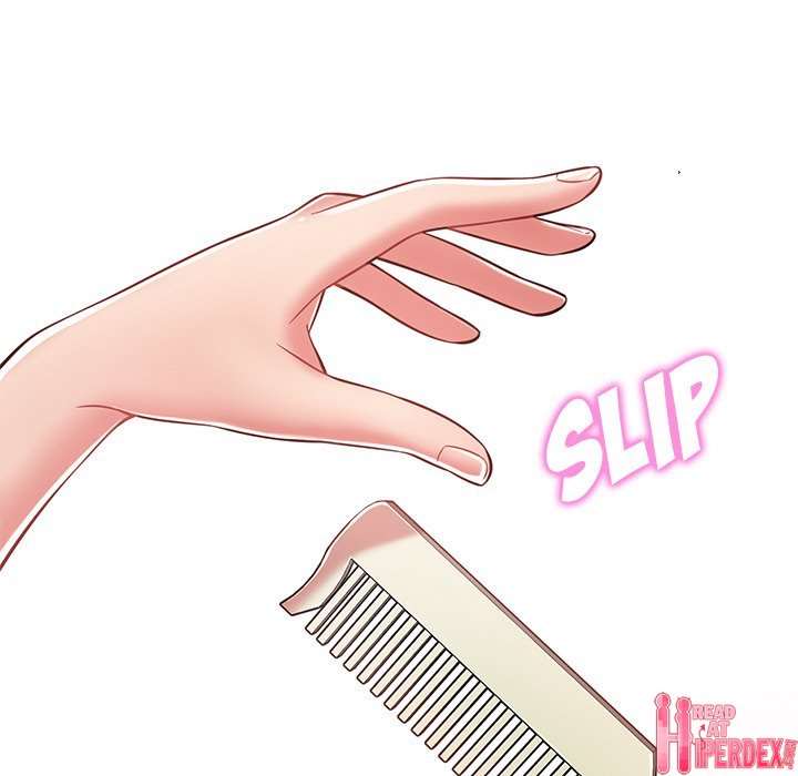 image-komik-safe-haven-chapter-10-30/200