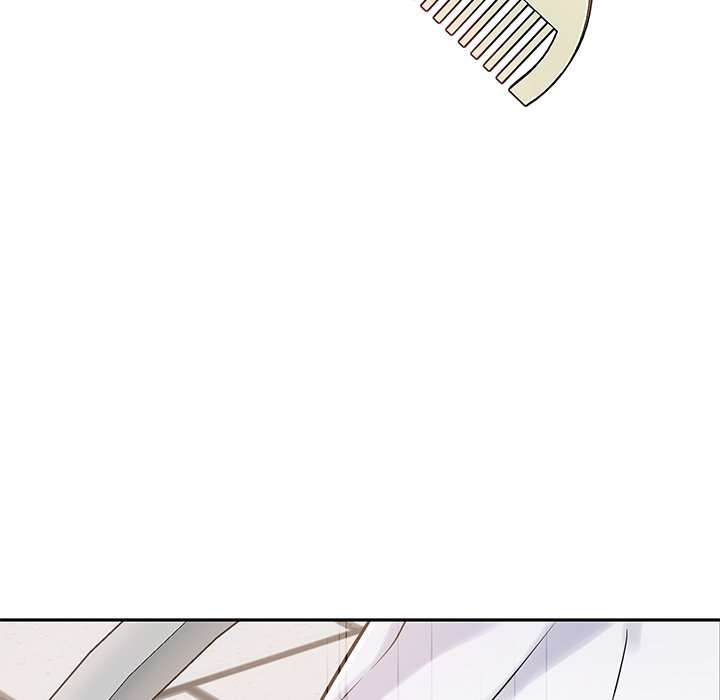 image-komik-safe-haven-chapter-10-31/200