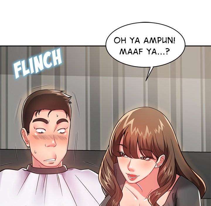 image-komik-safe-haven-chapter-10-34/200