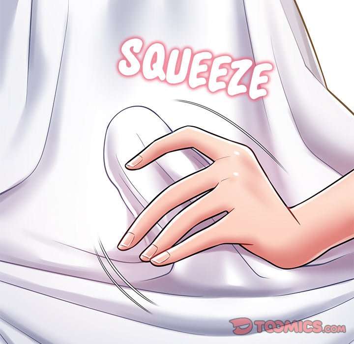 image-komik-safe-haven-chapter-10-37/200