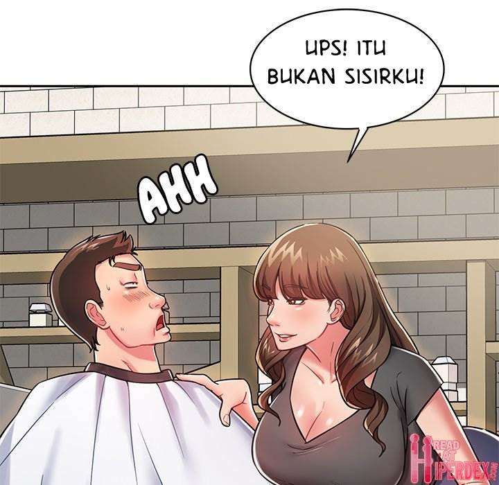 image-komik-safe-haven-chapter-10-39/200