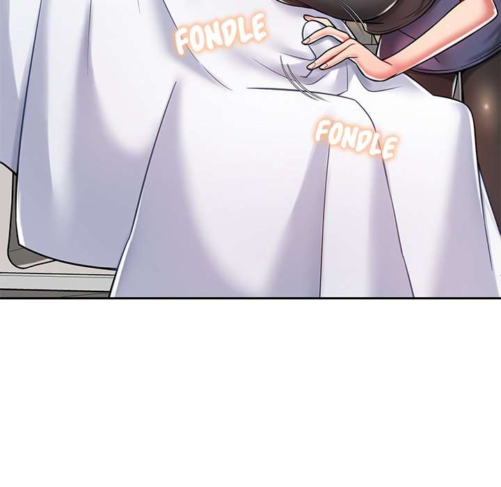 image-komik-safe-haven-chapter-10-40/200