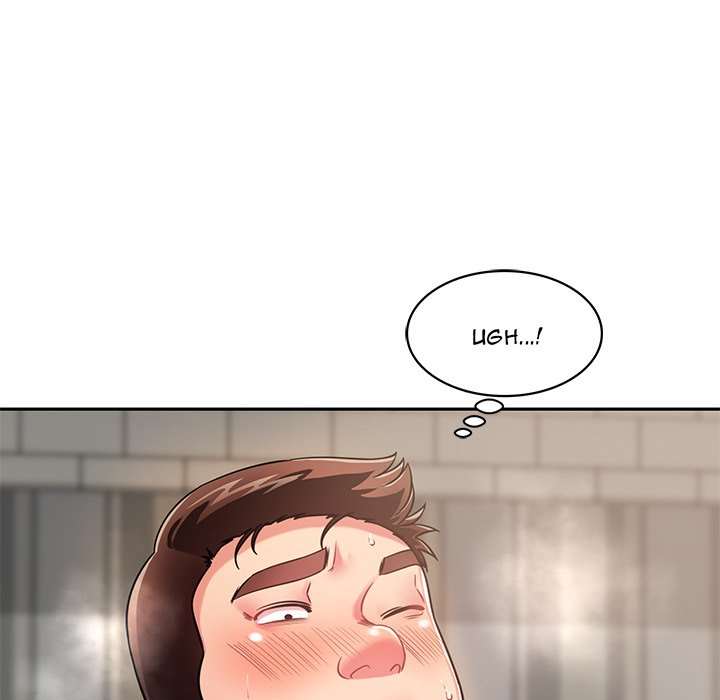 image-komik-safe-haven-chapter-10-41/200