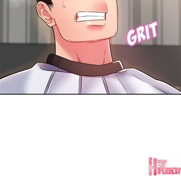 image-komik-safe-haven-chapter-10-42/200