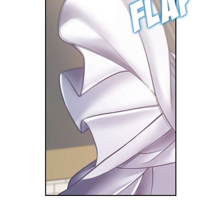 image-komik-safe-haven-chapter-10-44/200