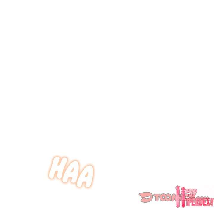 image-komik-safe-haven-chapter-10-45/200