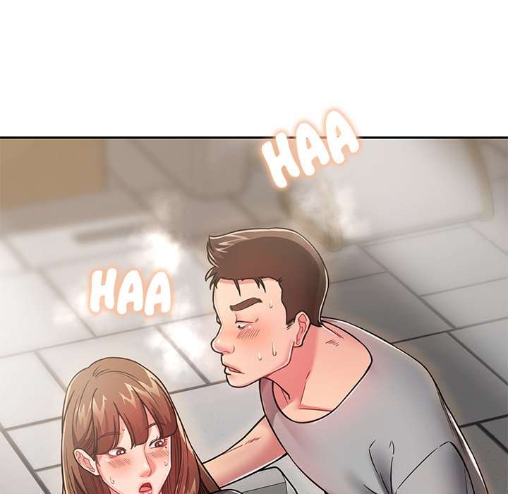 image-komik-safe-haven-chapter-10-46/200