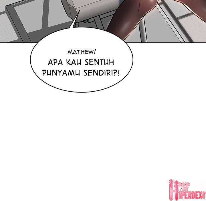 image-komik-safe-haven-chapter-10-48/200