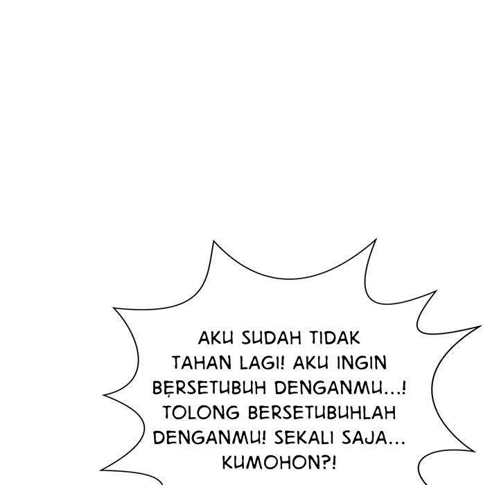 image-komik-safe-haven-chapter-10-49/200