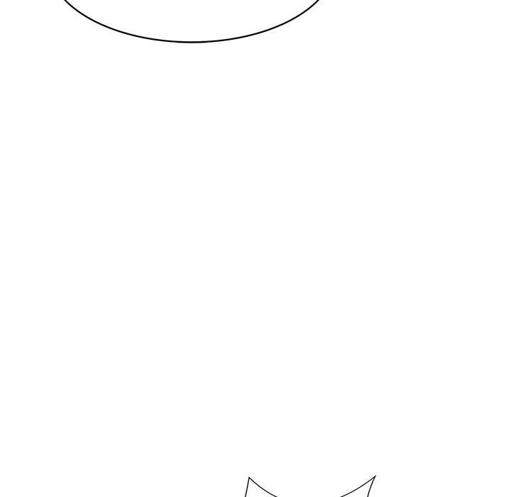 image-komik-safe-haven-chapter-10-52/200