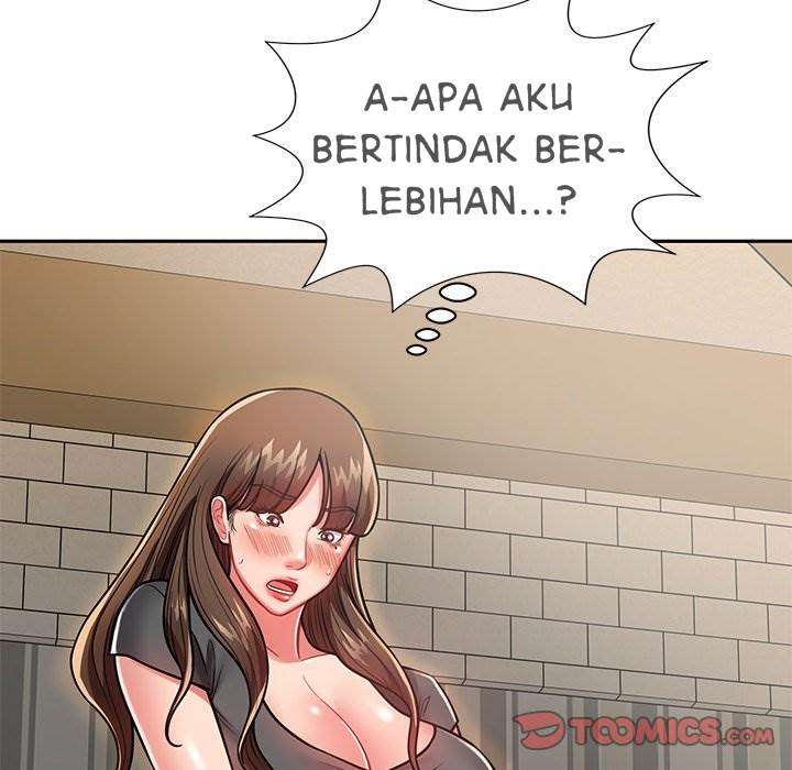 image-komik-safe-haven-chapter-10-53/200